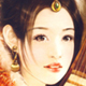 井旖慧
