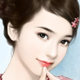 奚盈钥