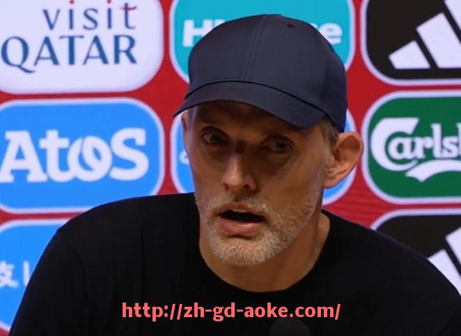 澳客足彩-2019年中超联赛赛程时间表及赛事直播安排