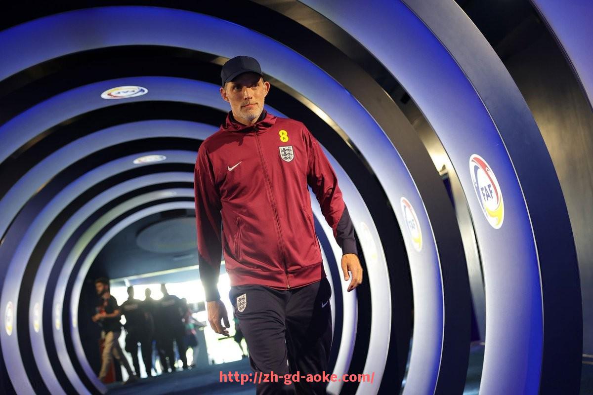 澳客足彩-2019年中超联赛赛程时间表及赛事直播安排