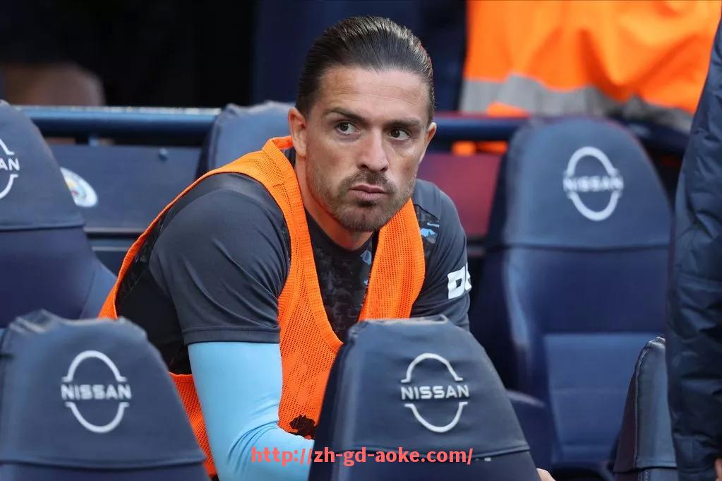 澳客足彩-彭马赞助的德甲球队名单及合作亮点解析