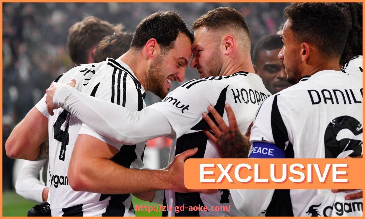 澳客足彩-英超球员用什么语言沟通？多国球星如何打破语言壁垒？