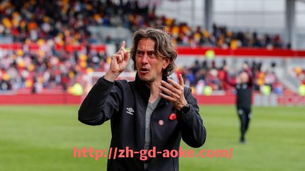 澳客足彩-法甲联赛经济运行报告及行业洞察