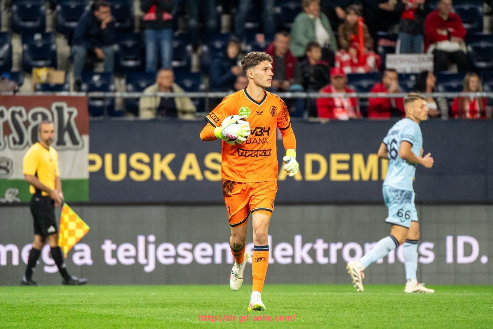 澳客足彩-哪些城市拥有德甲球队及城市足球文化介绍