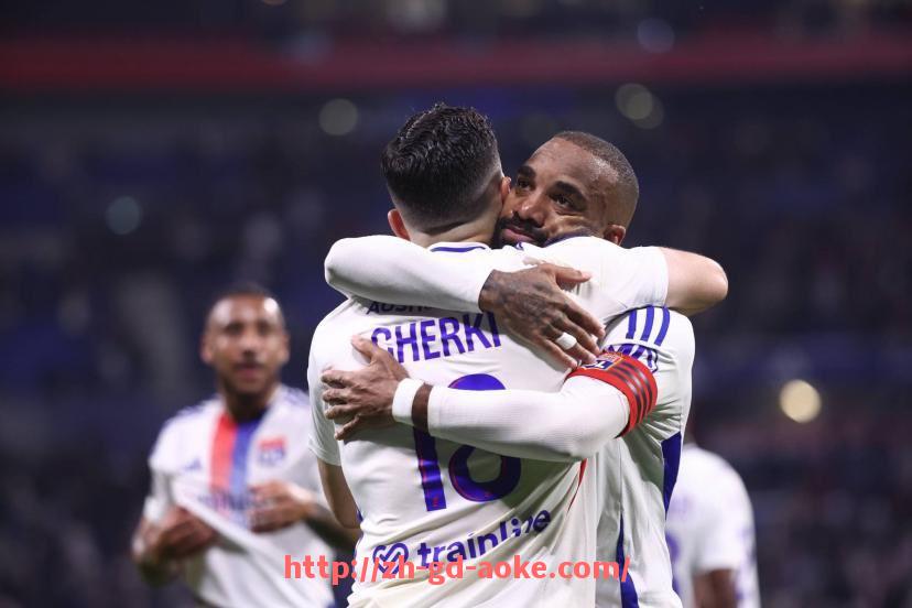 澳客足彩-世俱杯参赛球队入围标准及资格审核流程说明