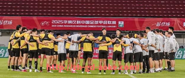 澳客足彩-世俱杯开闭幕式全球媒体覆盖率变化及热度传播模型