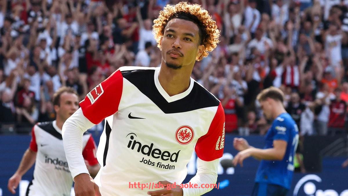 澳客足彩-法甲联赛2024全年赛程安排出炉：焦点对决时间表一览