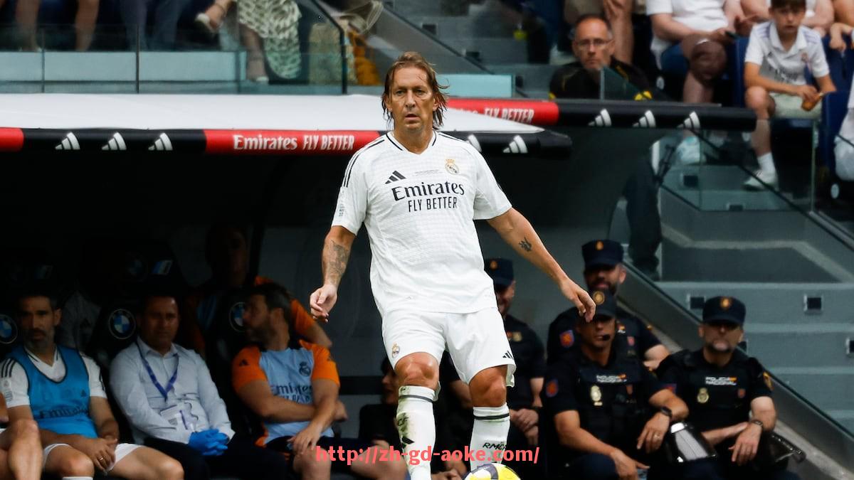 澳客足彩-火箭队2024赛季阵容分析及战术布局展望