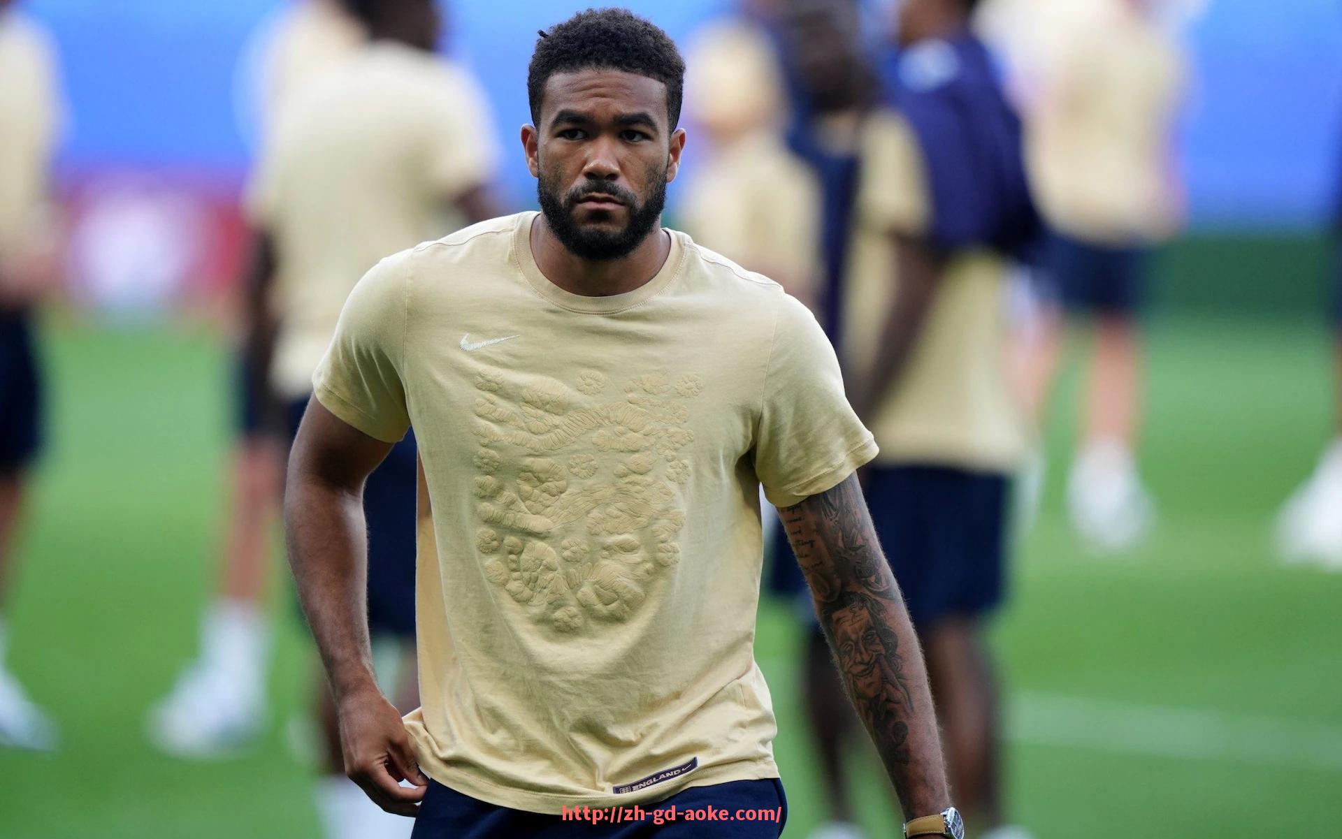 澳客足彩-西甲联赛2020年赛程：2020年西甲联赛完整赛程及重要比赛日程 .