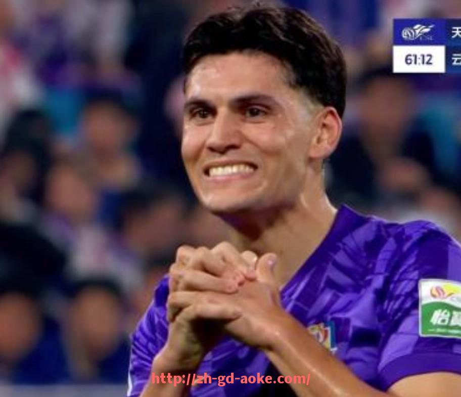 澳客足彩-如何组建一支合格的CBA篮球队及管理指南