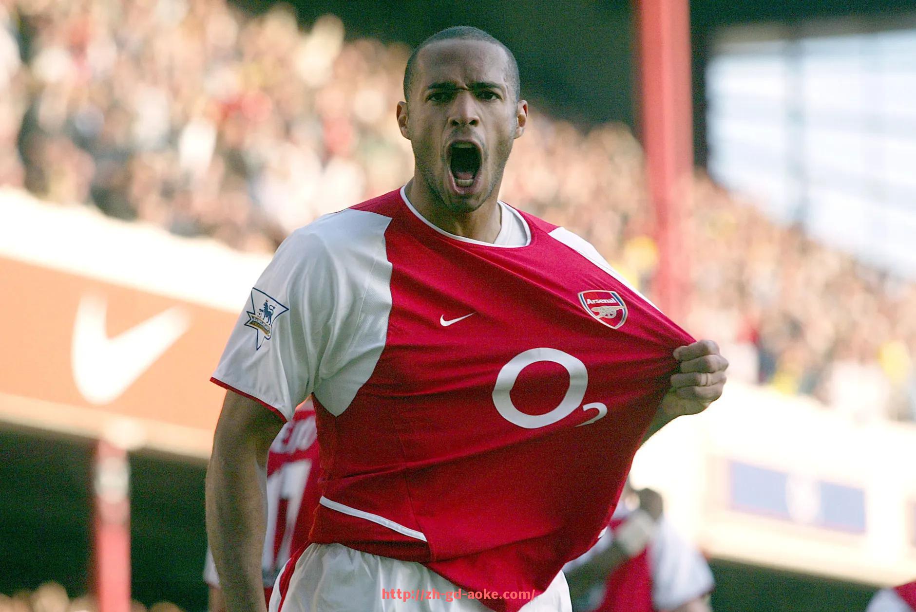 澳客足彩-德甲直播球队名单及观赛推荐指南