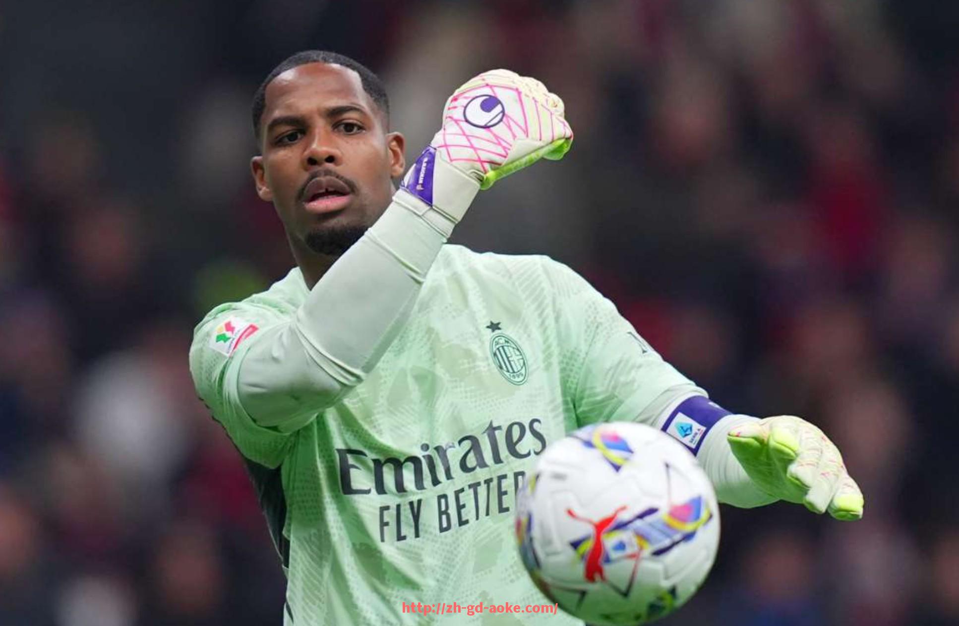 澳客足彩-德甲东德背景球队盘点：历史、现状与文化根基