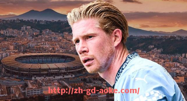 澳客足彩-英超球员数量最多的国家队是哪支？全解析