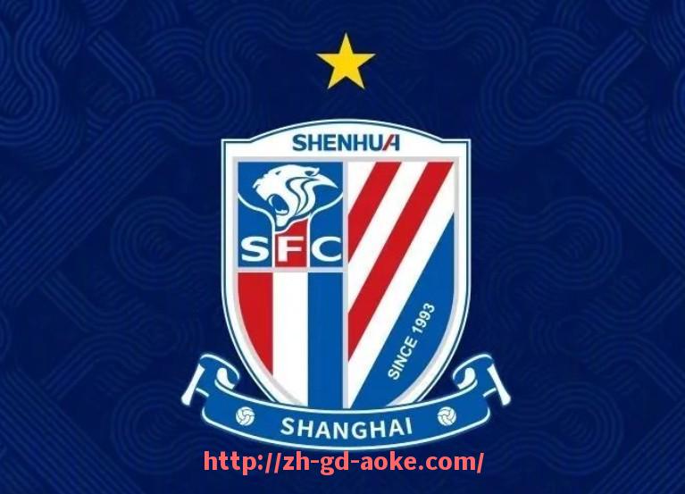 澳客足彩-马明宇转会意甲球队过程及转会市场动态分析