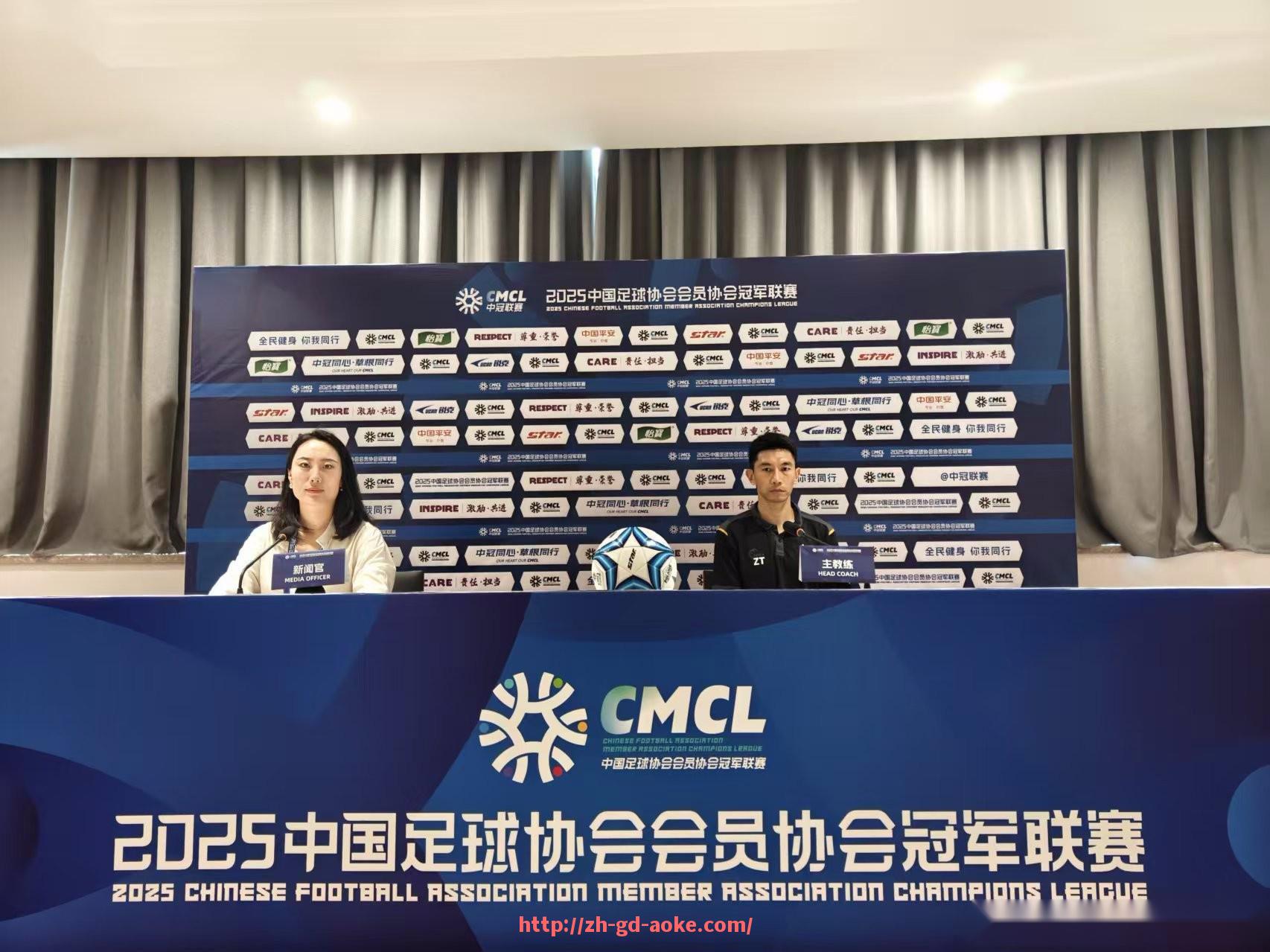 澳客足彩-西甲黄家社会赛程介绍及球队备战策略探讨