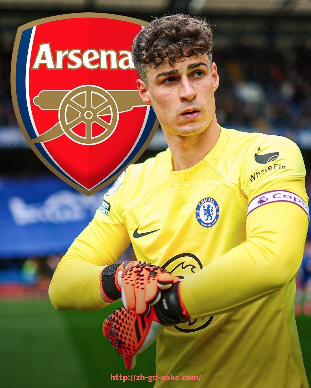 澳客足彩-英超球员用什么语言沟通？多国球星如何打破语言壁垒？