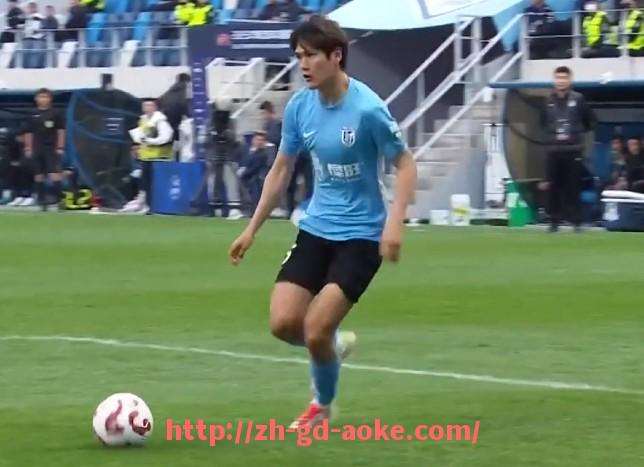 澳客足彩-20年前英超最具知名度的球星盘点（2005年左右）