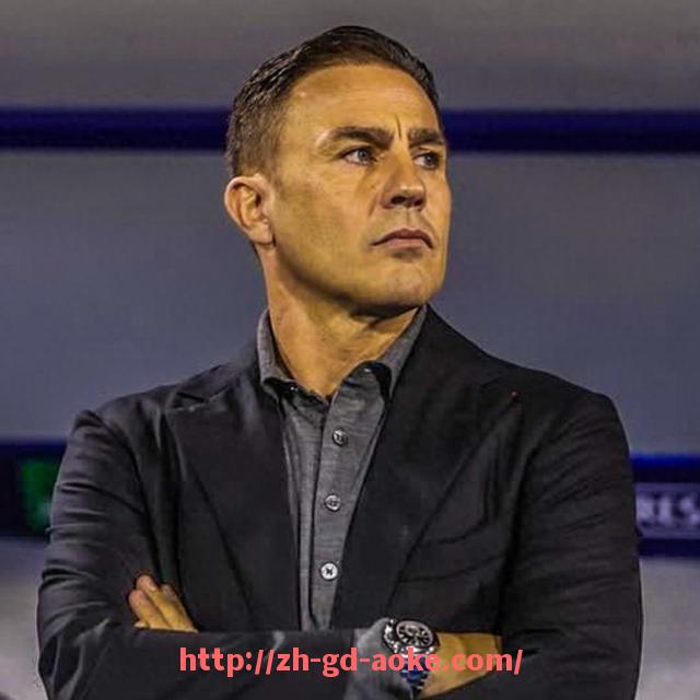 澳客足彩-如果CBA变成中国足球会怎样？假设分析