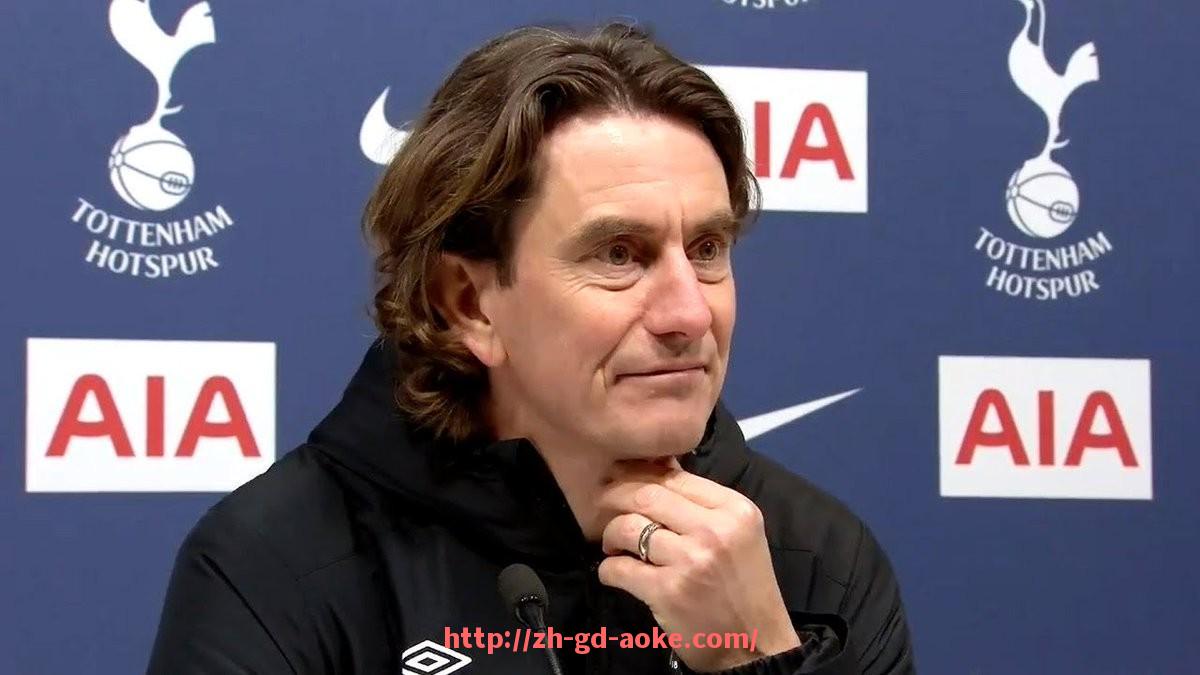 澳客足彩-2017年火箭队球员合同详解及薪资结构分析