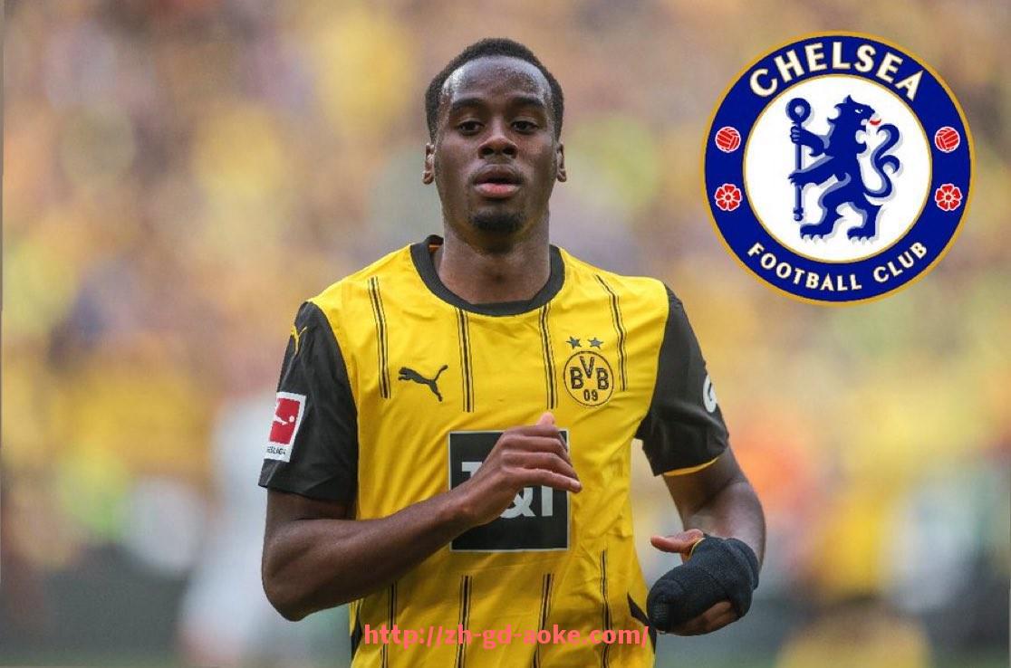 澳客足彩-2017年火箭队球员合同详解及薪资结构分析