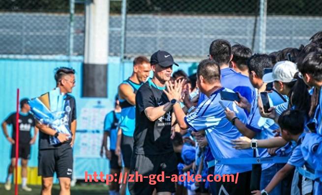 澳客足彩-法甲联赛生态结构及市场运作机制研究