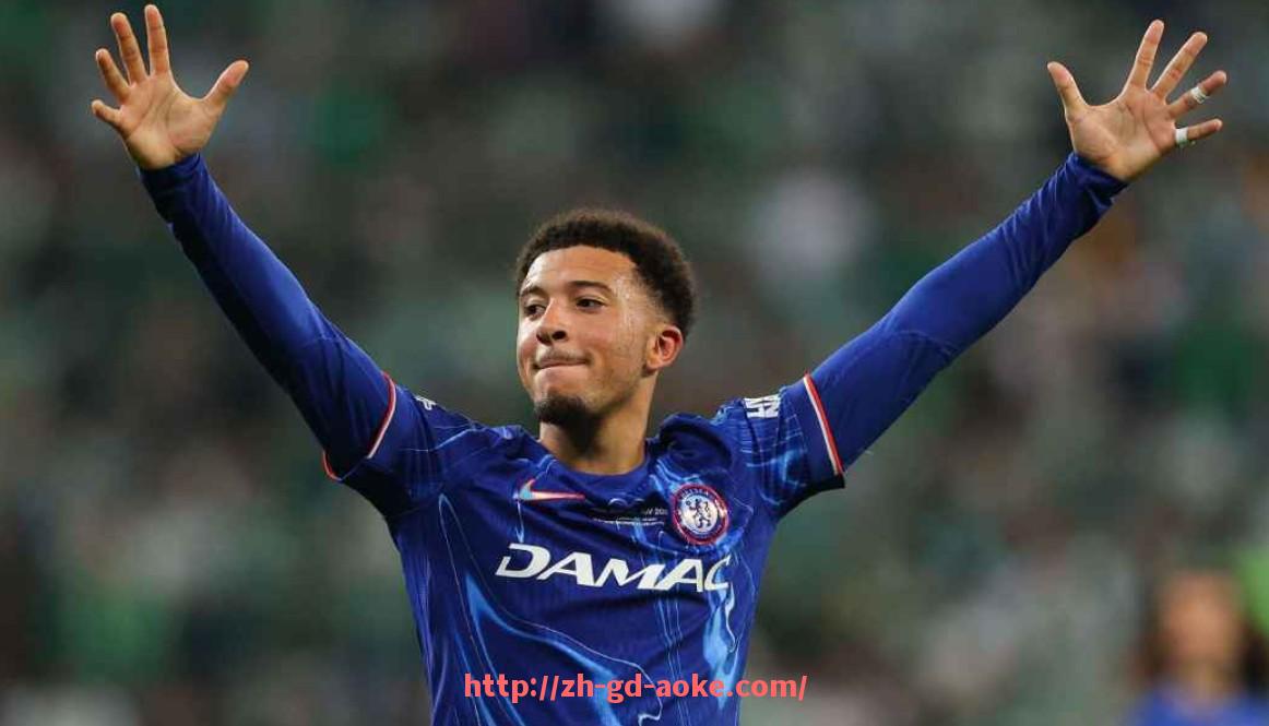 澳客足彩-世俱杯后卫评分标准及关键防守动作解析