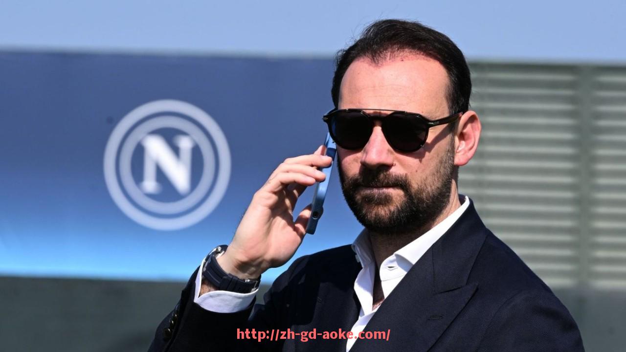 澳客足彩-法甲各球队年度转会预算汇总与投资方向分析