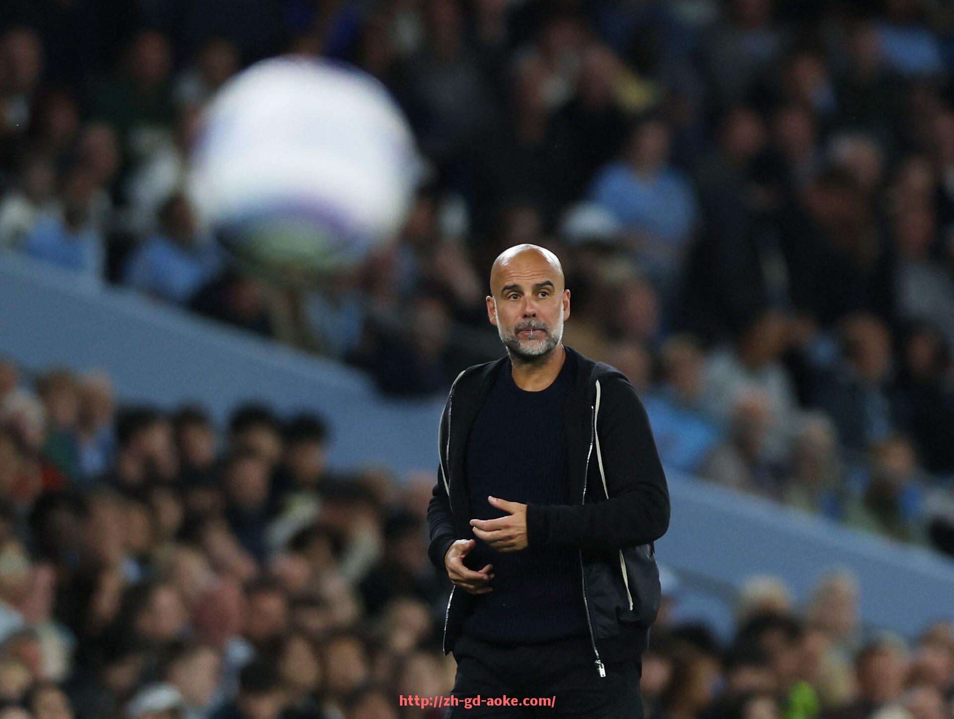 澳客足彩-法甲外援赛季表现分析及关键技术指标的全面剖析