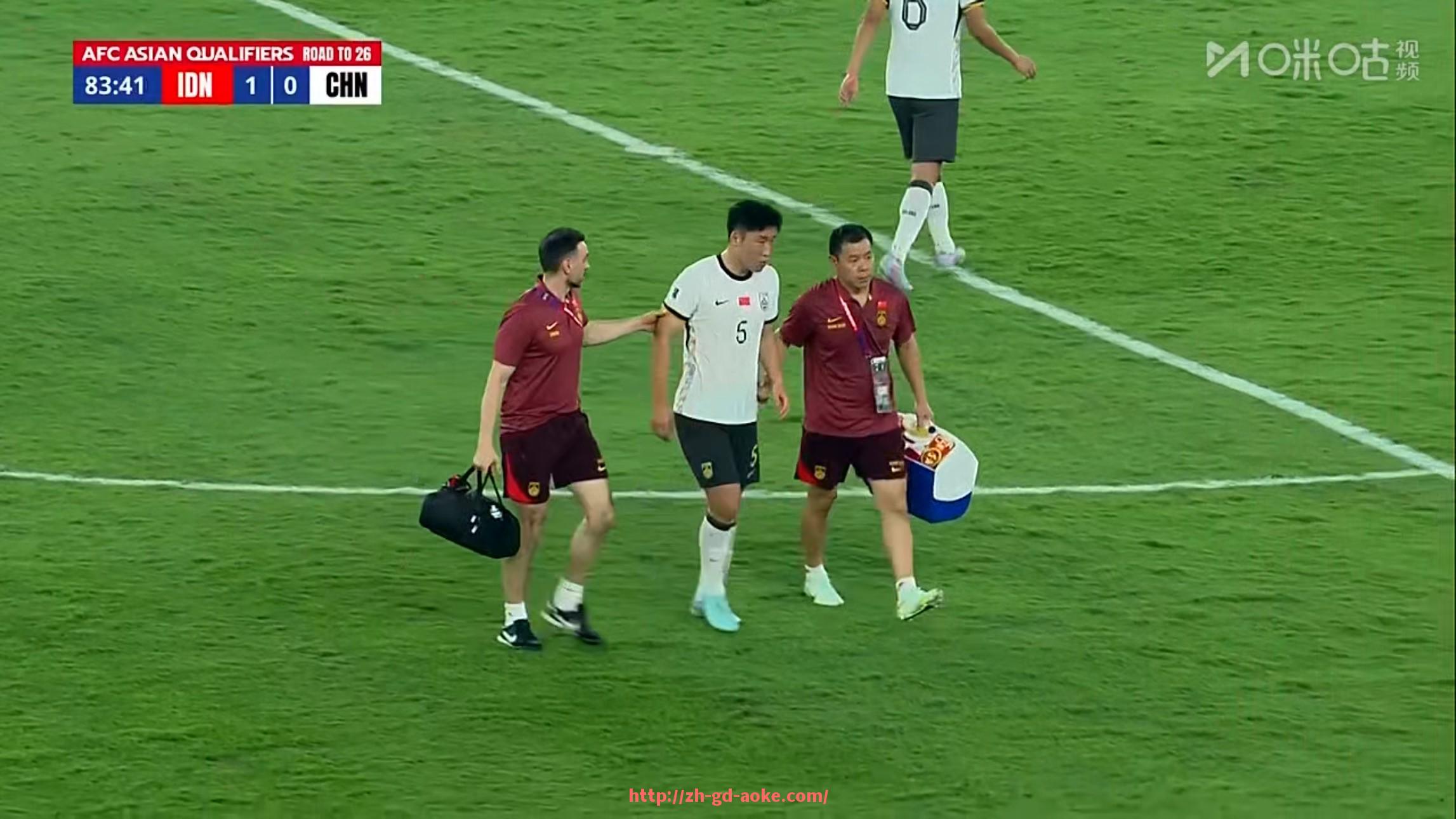 澳客足彩-德甲被称为“鱼腩”的最弱球队排名一览