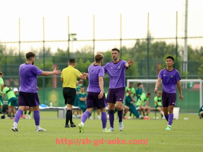 澳客足彩-雪缘园提供的西甲积分榜数据及战绩走势回顾