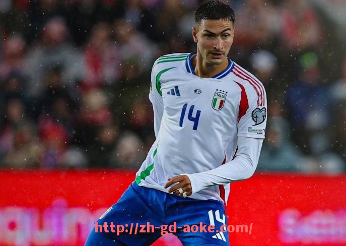 澳客足彩-世俱杯最佳球员榜单更新：评选标准与数据支撑分析