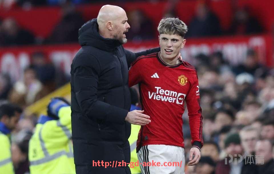 澳客足彩-法甲联赛2024全年赛程安排出炉：焦点对决时间表一览