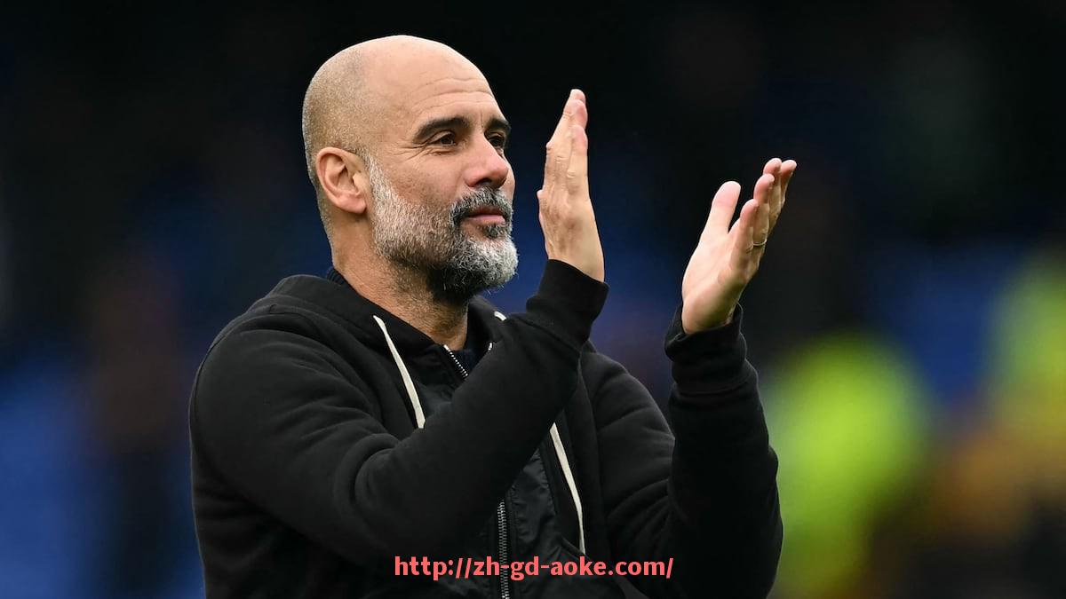 澳客足彩-德甲与德乙球队破产案例及体育经济风险分析