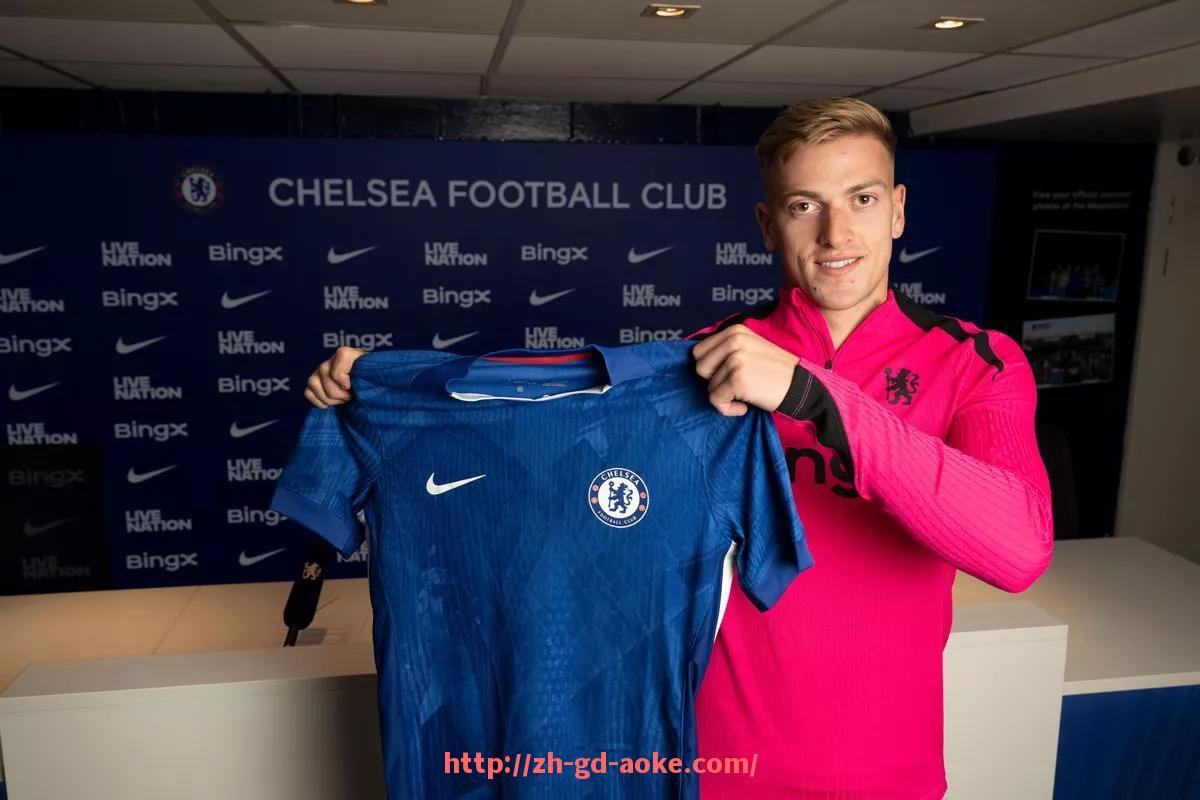 澳客足彩-西甲比分直播吧平台功能及实时比分更新