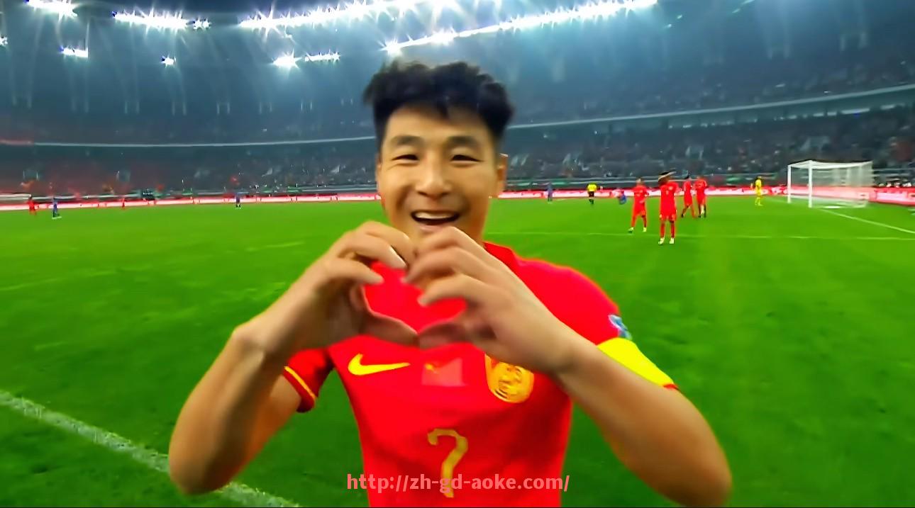 澳客足彩-世俱杯比赛中球员表现稳定性与关键赛事对比研究