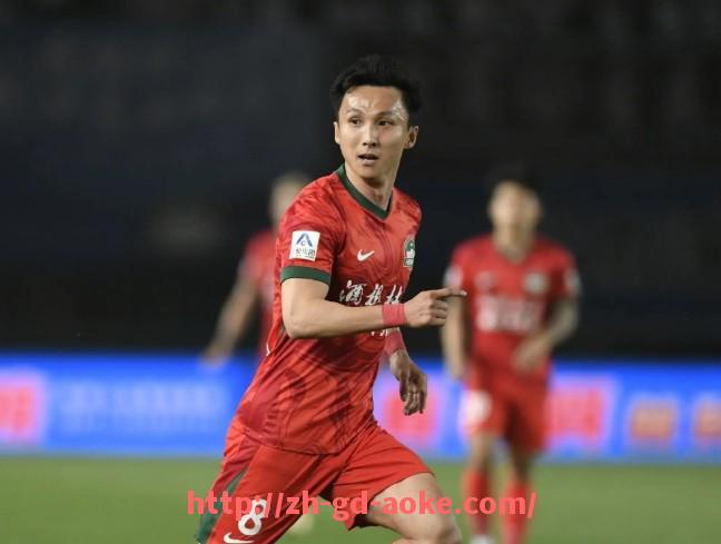 澳客足彩-世俱杯比赛现场应急医疗救援通道规划与设置标准